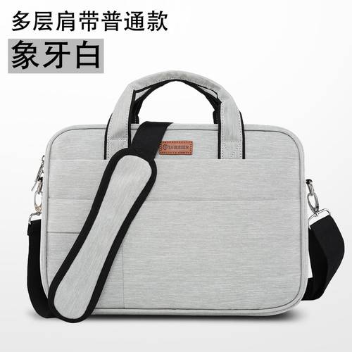 호환 Notebook Laptop Sleeve Carry Case Bag HandbagAcer/Asus/D