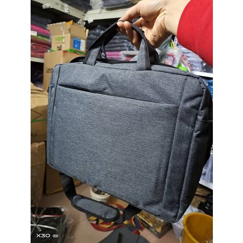 레노버 에이수스ASUS 18 단락에서 섹스 팩 노트북가방 14 인치 15.6 인치 숄더백 비즈니스 백 휴대용 남자 여성용 컴퓨터 가방