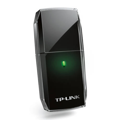 TP-LINK Archer T2U AC600 듀얼밴드 5G USB 무선 랜카드 wifi 리시버