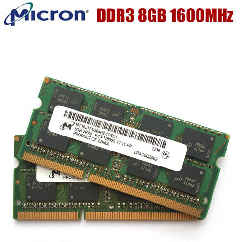플래시 라이트 DDR3 4GB 2GB 1GB 1066 1333 1600 PC3 노트북 램