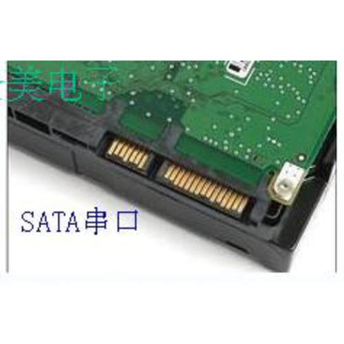기업용 750G 하드 디스크 데스크탑 기계 3.5 인치 SATA 직렬포트 그렇지 않으면 500G 1TB 1T 가능 녹화기 CCTV