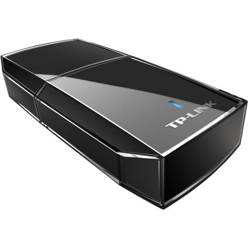TP-LINK TL-WN823N 300M 미니 무선 USB 네트워크 랜카드 데스크탑 노트북 WIFI