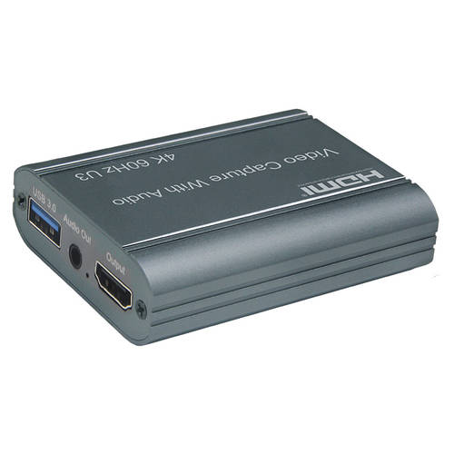 switch/xbox/ps4 레코딩 YUY2 무손실 1080p 고선명 HD 60 틀 HDMI 영상 캡처카드 USB3.0