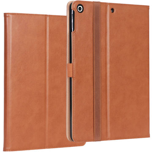 애플 아이폰 iPad 10.2 인치 2019Smart Leather case flip cover 보호케이스