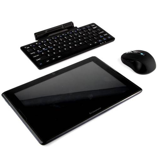 호환 TECLAST X16HD 3G 블루투스 키보드 X1 Pro 태블릿 PC X10H/P80H/X70R 듀얼시스템 4G