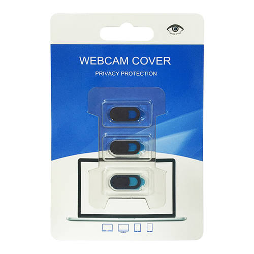 vaidu 카메라 가리개 부착 webcam 노트북 태블릿 핸드폰 일반 방어 휴대폰 렌즈 해커