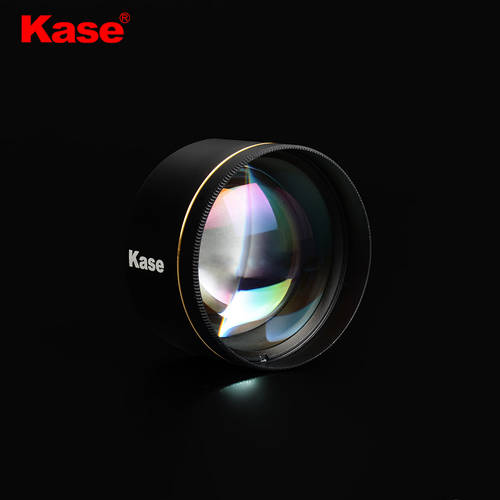 kase KASE 휴대폰 렌즈 근접촬영접사 마스터 화웨이 삼성 oppo 애플 아이폰 DSLR 카메라 고선명 HD 왜곡 없음