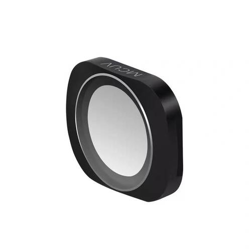 HONGRONG 포켓 짐벌 카메라 광각렌즈 CPL 편광판 액세서리 사용가능 DJI osmo pocket