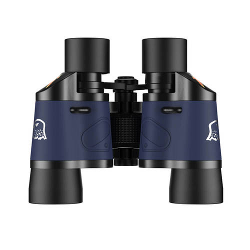 APEXEL High Clarity Telescope 60X60 Binoculars 10000M High P