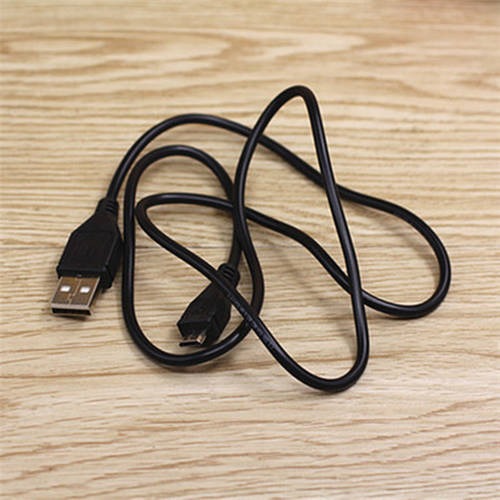 안드로이드 데이터케이블 V8 사다리꼴 V3 케이블 Micro USB 스마트폰 범용 숏케이블 휴대용배터리 배터리케이블