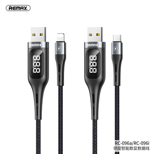 iphone android 아이폰 안드로이드 C타입 led display usb charger cable 충전케이블 quick 고속