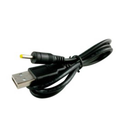 야 윤시 yAyusi BT800 블루투스 스피커 USB 충전케이블 충전기 2。5