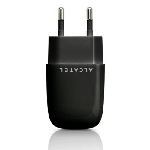 TCL Al 캐터필러 휴대폰 태블릿 USB 충전기 5V 2A 애플 화웨이 삼성 모든휴대폰호환