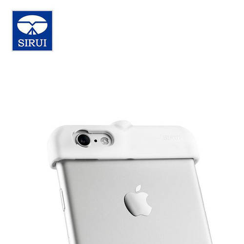 SIRUI SIRUI 휴대폰 렌즈 마운트 애플 아이폰 화웨이 OPPO iphone 범용 빠른 로딩 버클