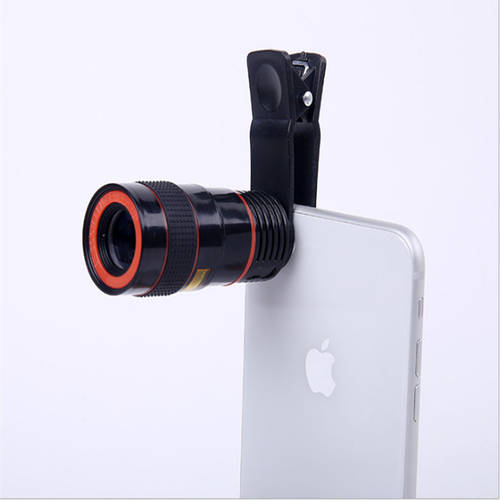 x120 배 낚시 상자 낚시 의자 연결 핸드폰 의 카메라 렌즈 낚시용 전용 풀장비 라이브방송 손목 시계 물고기 부유물