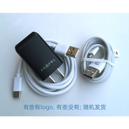 핸드폰 충전기 5V2A 충전기 충전케이블 USB 충전 치핑 보드 보조배터리 고속충전 화웨이 샤오미