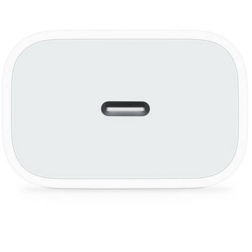 USB-C 애플 아이폰 13 정품 20w 충전기 공식제품 iphone 고속충전 배터리 사용가능 12 pro max