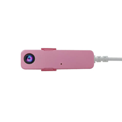 드라이버 설치 필요없는 촬영 모듈 휴대 전화 네트워크 회로망 스트리밍 라이브방송 카메라 스마트 영상 회의 PC 카메라