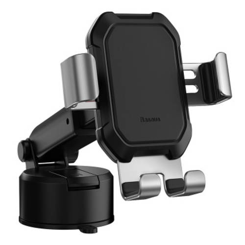 Baseus Car Phone Holder Strong Suction Cup Car Mount Holder