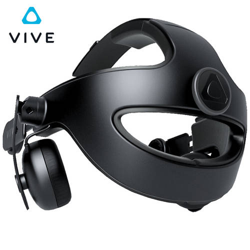 HTC Vive HTC VIVE 헤드셋 Oculus Quest/ 파이맥스 PiMAX VR 범용 어댑터 오리지널 액세서리