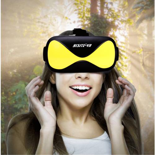 VR 고글 VR 키넥트 게임기 VR 일체형 vr 게임기 스마트 고글 3d 가정용 VR 고글 휴대폰 전용 AR 고글 샤오미 화웨이 아이폰 애플 삼성 vivo 용 글라스 Ⅴr