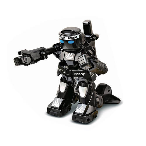 대전 로봇 장난감 2인용 키넥트 격투 리모콘 장난감 스마트 싸움 전투 파이트 갑옷 트랜스폼