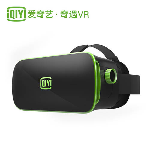아이치이IQIYI (VR) VR 고글 3D 헬멧 XIAOYUEYUE plus 사용가능 풀스크린 대형스크린 핸드폰