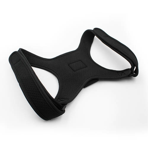VR 무선 거치대 VIVE 무선 배터리 HTC VIVE 스마트 VR 게임 고글 3D 헬멧