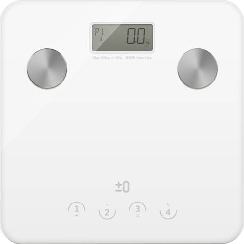 Yongheng 우수 제품 체지방 체중계 가정용 체중계 6 항목 건강 지표 정밀 체지방 측정 저울 체중계 인체 전자저울 전자체중계