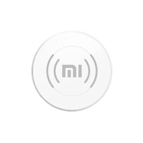 샤오미 범핑 2 미지아 스마트 장면 뮤직 계전기 만능 화면 전송 터치 네트워킹 연결 가능 XIAOAI 스피커