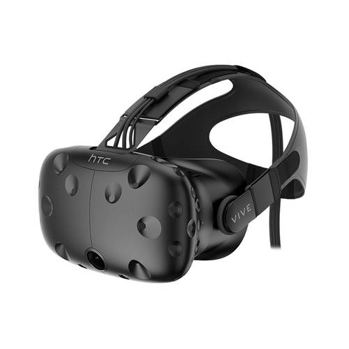 HTC VIVE Consumer  가상현실 VR 3D 고글 VR 헬멧 헤드셋 게임 헬멧