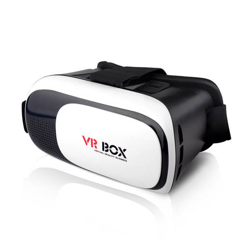 VR 스마트 3D 고글 Play3e 화웨이 호환 nova4e 핸드폰 시네마 nova5 게임 헤드셋 vrbox