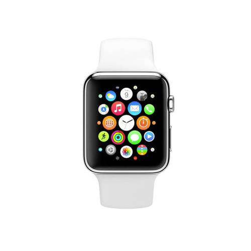 Apple/ 아이폰 애플 Watch 전용 링크 （ 가격 이하 싱글 언제 준 ）
