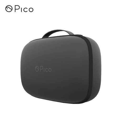 Pico Neo 2 전속 파우치 휴대용가방 방수 자외선 차단 썬블록 충격방지 충격방지