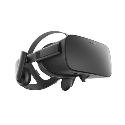 Oculus Rift VR 고글 헬멧 3D 영화 게임 디바이스 최첨단 하이엔드 휴대폰 컴퓨터 PC 헤드셋 모니터