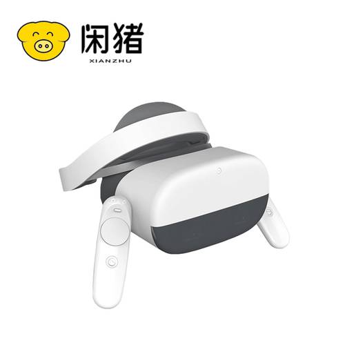 【 리스 임대 】 PICO Pico Neo VR 일체형 VR 고글 3D 모바일 헬멧 베이직에디션