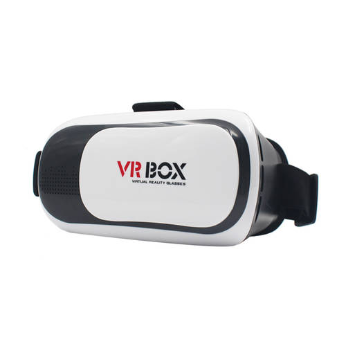VR 고글 가상현실 VR 3D 영화관 시네마 스마트폰 일체형 게임 BOX 헤드셋 헬멧