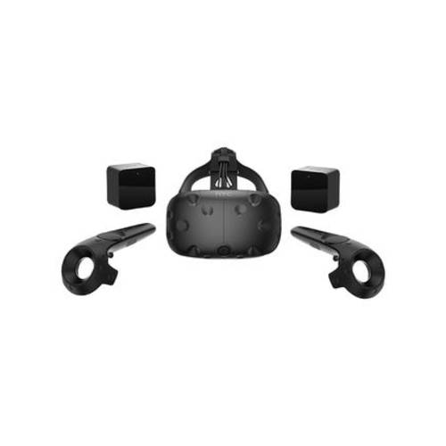 9 청신 htcvive vr 가상현실 VR 스마트 고글 ce Consumer 헤드셋 헬멧 PC버전 3D