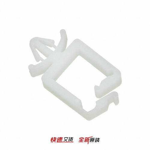 521424000 【SNAP-ON CABLE HOLDER,FLEX.CLAMP】