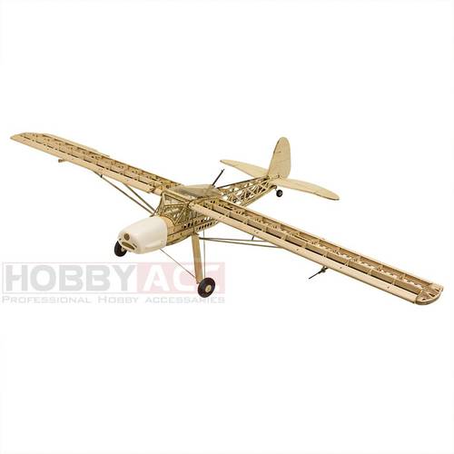 발사나무 고정날개 고정익 제 2 차 세계 대전 독일 비행기 조립식 모형 모형 비행기 비행기 1.6 미터 스팬 Fi-156 키트 KIT