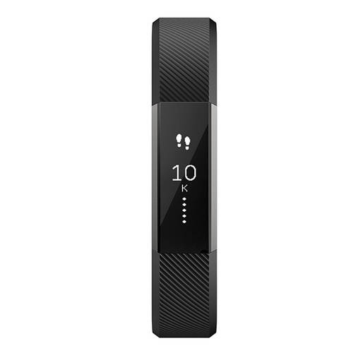 Fitbit/ 로하스 LOHAS alta 스마트 헬스 밴드 팔찌 자동 수면 기록 수신전화 디스플레이 스포츠 블루투스 손목시계 워치