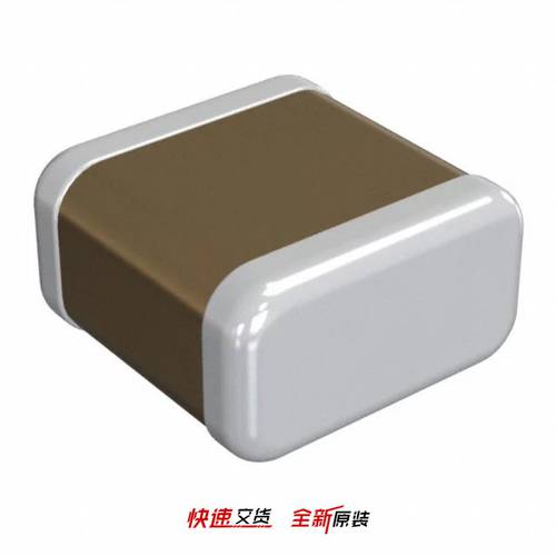 GRM0335C1H3R7BA01D 【CAP CER 3.7PF 50V NP0 0201】