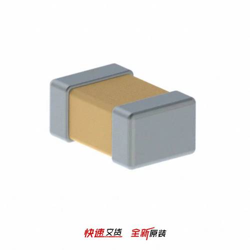 C0805X102K5RECAUTO 【CAP CER 1000PF 50V X7R 0805】