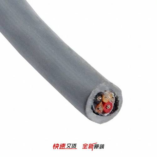 5094C SL033 【CABLE 4COND 24AWG SHLD 328.1&39;】