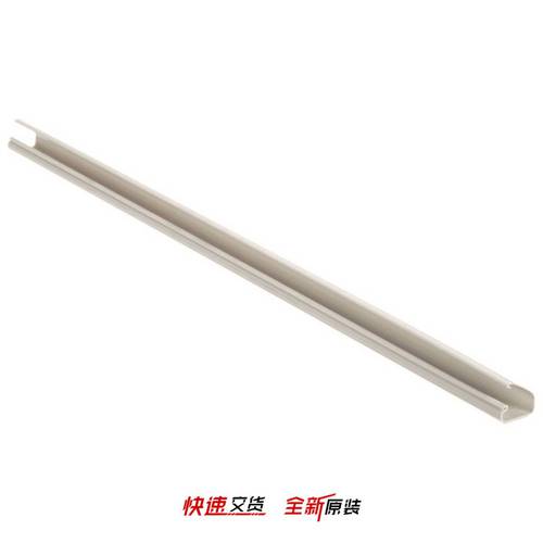 LD5IW6-A 【WIRE DUCT SOLID ADHESIVE WHT 6&39;】