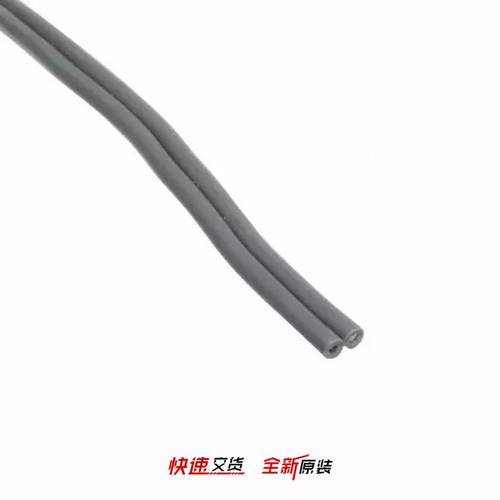 8782 060U1000 【CABLE SPKR 2COND 24AWG 1000】