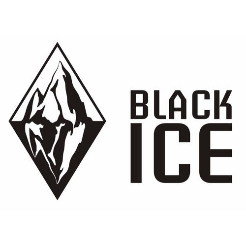 BLACK ICE 침낭 슬리핑백 액세서리 구성하다 비용 링크