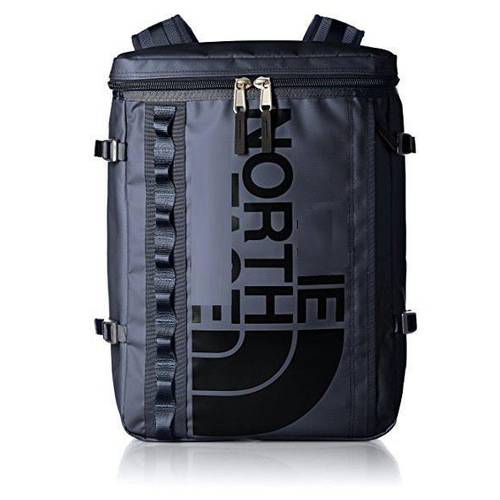 Waterproof 백팩 s 포트 and fitness travel bag man outdoor