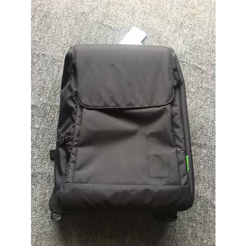 해외직구 여행용 backpack 노트북가방 학교가방 제너럴버전 입체형 백팩