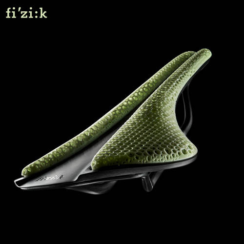 FIZIK 절도 Antares Versus Evo 00 3D 프린트 시트 2020 제품 상품 고속도로 사이클 안장